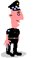 �ٻ�