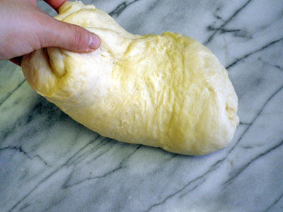 実寸アンパンマン 024