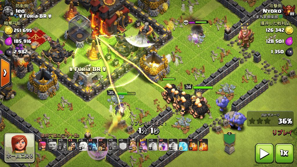 TH10_14