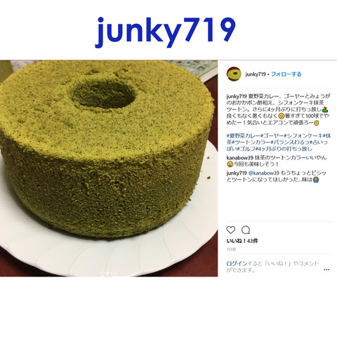 junky719-2