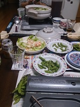 19a3702b.jpg