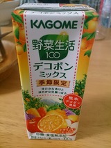 75581e96.jpg