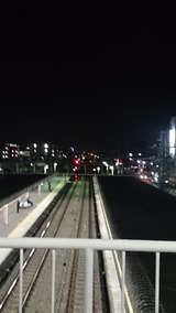 dde39003.jpg
