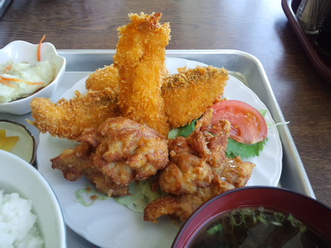 mixfried02