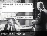 610abe48.jpg