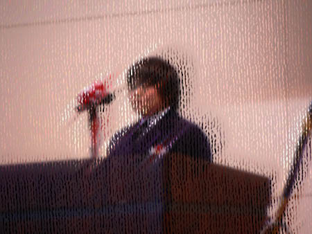 P1100143 のコピー