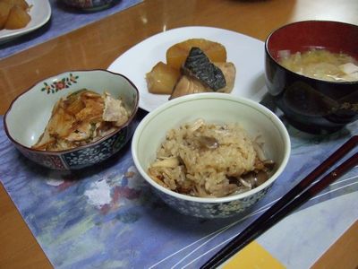 2009_1112像 004