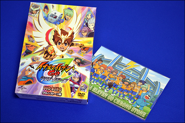 イナズマイレブンGO 生ブロマイド A.B.Cセット Amazon.co.jp: イナズマイレブンGO TCG スターターセット 天馬