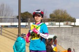 joeki04