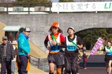 joeki01