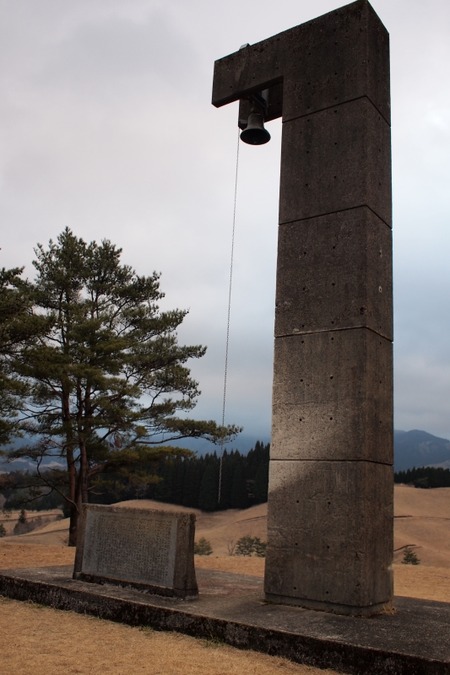 sobo01
