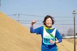 joeki03