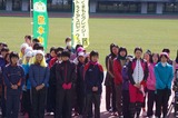 joeki06