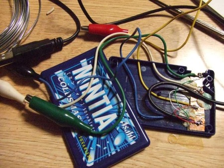 usb01