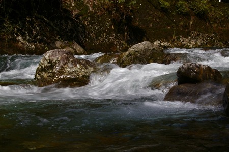mitate04