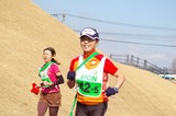 joeki02