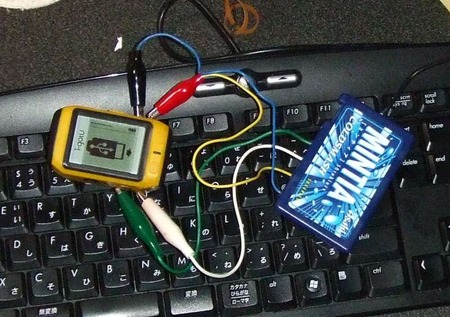 usb02