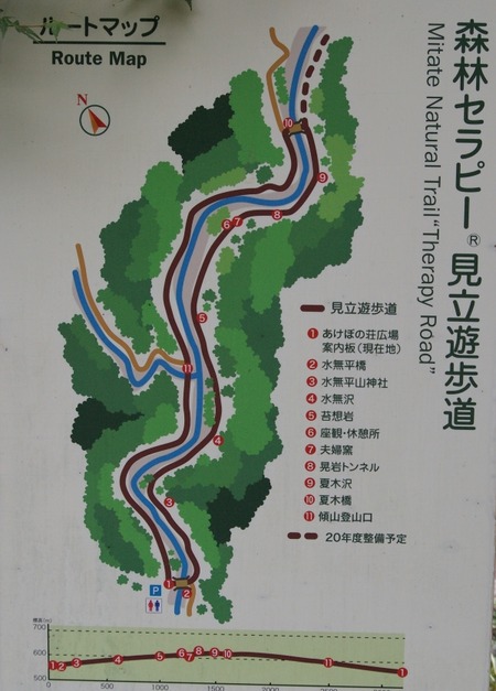 mitate01
