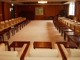 P9030024