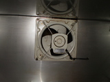 P3040024