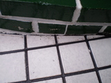 P3060008
