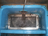 P3040022
