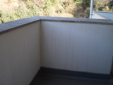 P2040030