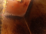 P3030010