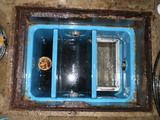 P3040032