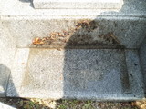 P8260026