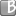 Buzzurl