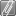 livedoor����å�