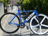 MASI coltello 2