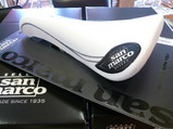 concor white