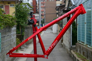 IMGP8828