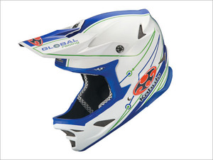 lb_white_blue