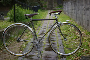 IMGP0844