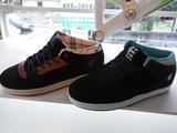 ETNIES
