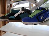 ETNIES