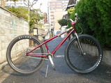 mob set1