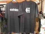 ETNIES