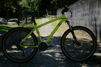 IMGP9444
