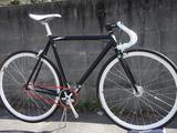 Plug Racer