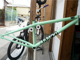 RIOT mint