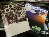 cog mag