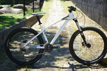 IMGP9481