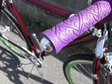 Plug FreeStyler