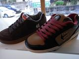 ETNIES