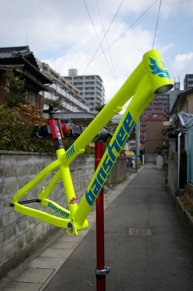 IMGP9043
