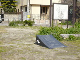 JUMP